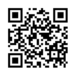 Patriciagraceco.com QR code