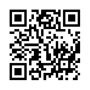 Patriciajang.com QR code