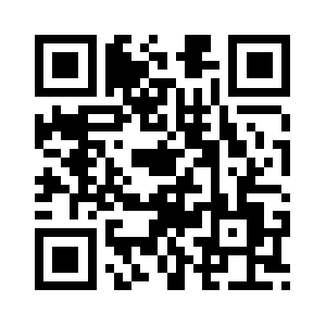 Patricialevi.com QR code