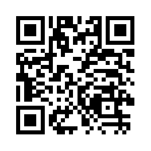 Patriciarosalesworld.com QR code