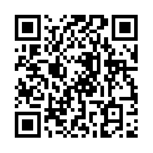 Patriciaruddockponton.com QR code