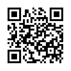 Patriciasalazar.com QR code