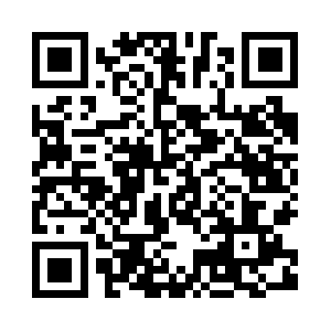 Patriciasilvaacompanhante.com QR code