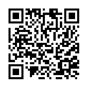 Patriciathecheesecakequeen.com QR code