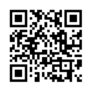 Patriciavanhoutte.com QR code