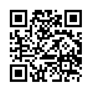 Patriciobustossuazo.com QR code