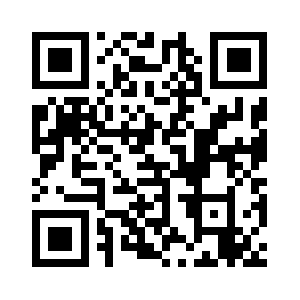 Patricioneto.com QR code