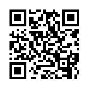 Patrickandemilie.com QR code