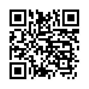 Patrickanyatonwu.com QR code