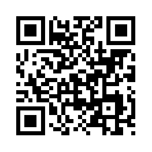 Patrickartero.com QR code