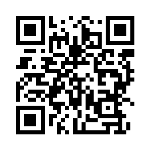 Patrickaugier.net QR code