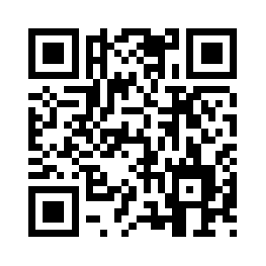 Patrickblancpain.info QR code