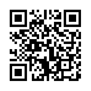 Patrickbortz.com QR code