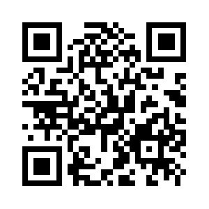 Patrickbroaders.net QR code