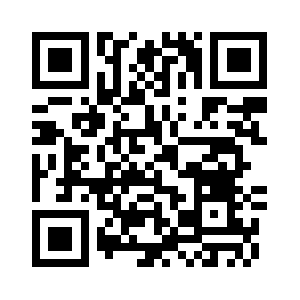 Patrickcharpentier.net QR code