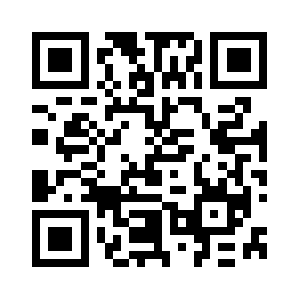 Patrickedwardsvo.com QR code