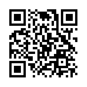 Patrickenmaureen.net QR code