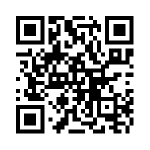 Patricketurner.com QR code