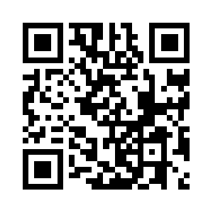 Patrickfranklin.info QR code