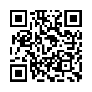 Patrickgardinger.com QR code