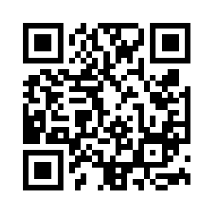 Patrickgarelle.net QR code