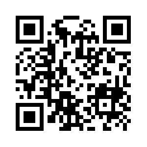 Patrickgaudet.com QR code