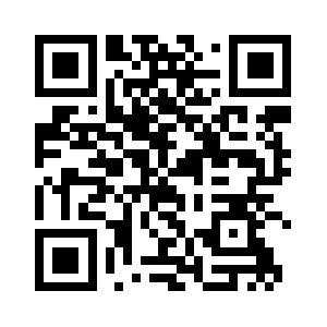 Patrickharner.com QR code