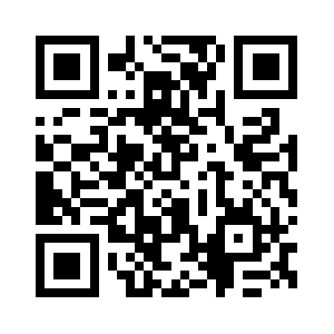 Patrickharrisart.com QR code