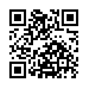 Patrickheaney.us QR code