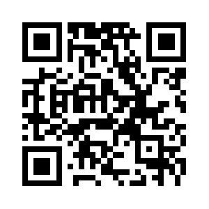 Patrickhughesnc.us QR code