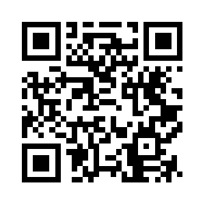 Patrickkanehann.net QR code