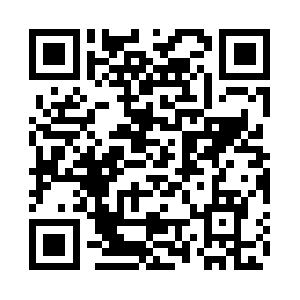 Patrickkitsonrobinson.biz QR code