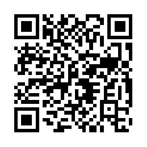 Patricklaceyproductions.com QR code