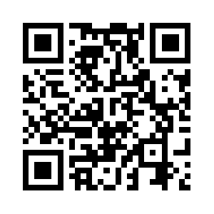 Patrickleplat.com QR code