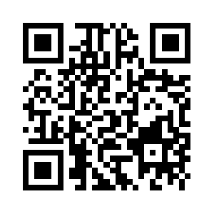 Patricklrhoades.com QR code