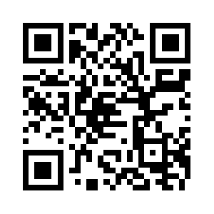 Patrickmcdavid.com QR code