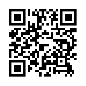 Patrickmiller.mobi QR code