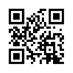 Patrickmn.com QR code