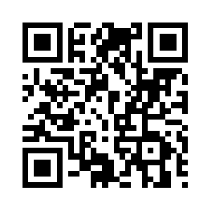 Patricknoonan.org QR code