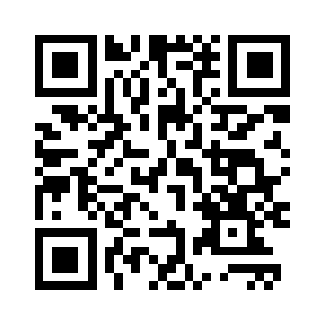 Patrickperfect.com QR code