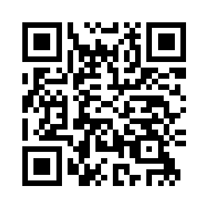 Patrickproductions.org QR code