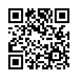 Patrickrugby.net QR code