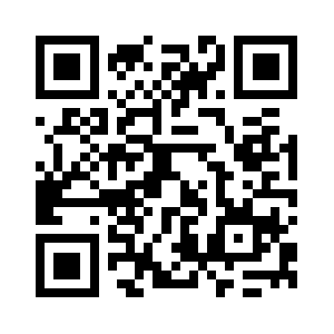 Patricksaviation.com QR code