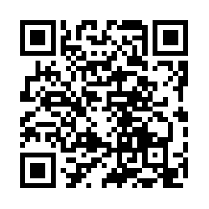 Patricksdchomeinspection.com QR code