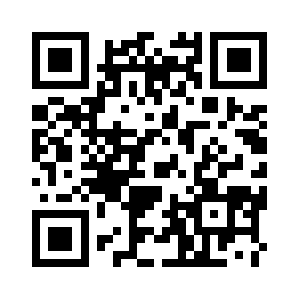 Patrickspetsitting.com QR code