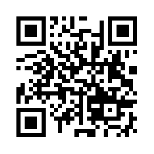 Patrickthomasparnell.net QR code