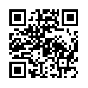 Patricktower.com QR code