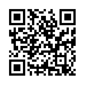 Patricktweel.com QR code