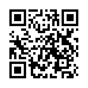 Patrickwhiteleyart.com QR code