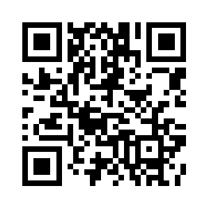 Patrickwilliamsharp.com QR code